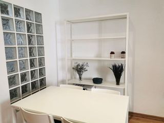 Piso en alquiler en Zona Centro en Córdoba