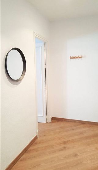 Piso en alquiler en Zona Centro en Córdoba