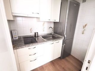 Piso en alquiler en Zona Centro en Córdoba