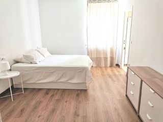 Piso en alquiler en Zona Centro en Córdoba