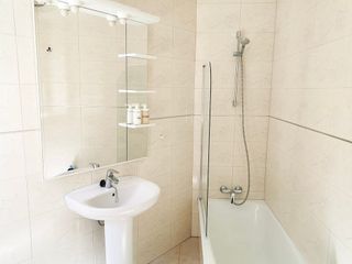 Piso en alquiler en Zona Centro en Córdoba