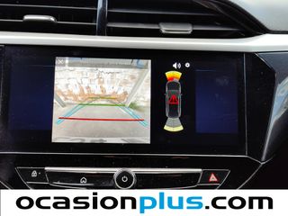 Opel Corsa 1.2 T XHL Hybrid GS eDCT 74 kW (100 CV)