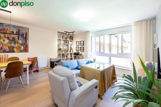 Piso en venta en Pajaritos - Plaza de Toros en Granada