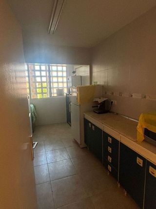 Piso en venta en Polígono Cartuja – La Paz en Granada