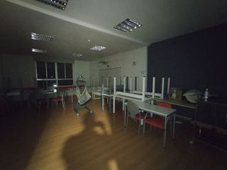 Local comercial en venta en Este en Castellón de la Plana