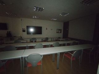 Local comercial en venta en Este en Castellón de la Plana