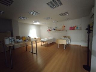 Local comercial en venta en Este en Castellón de la Plana