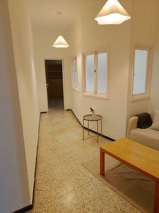 Piso en alquiler en Schamann - Rehoyas en Palmas de Gran Canaria(Las)