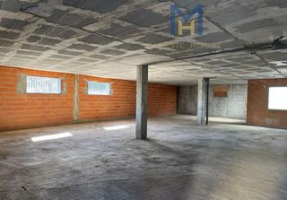 Local comercial en venta en Sentmenat