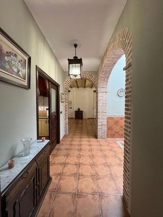 Piso en alquiler en Carmona