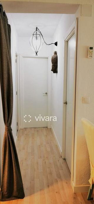 Piso en alquiler en Pinedo en Valencia