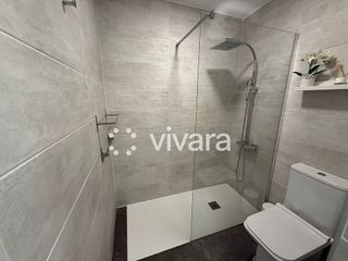 Piso en alquiler en Pinedo en Valencia