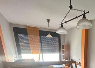 Piso en venta en Roquetas Centro en Roquetas de Mar