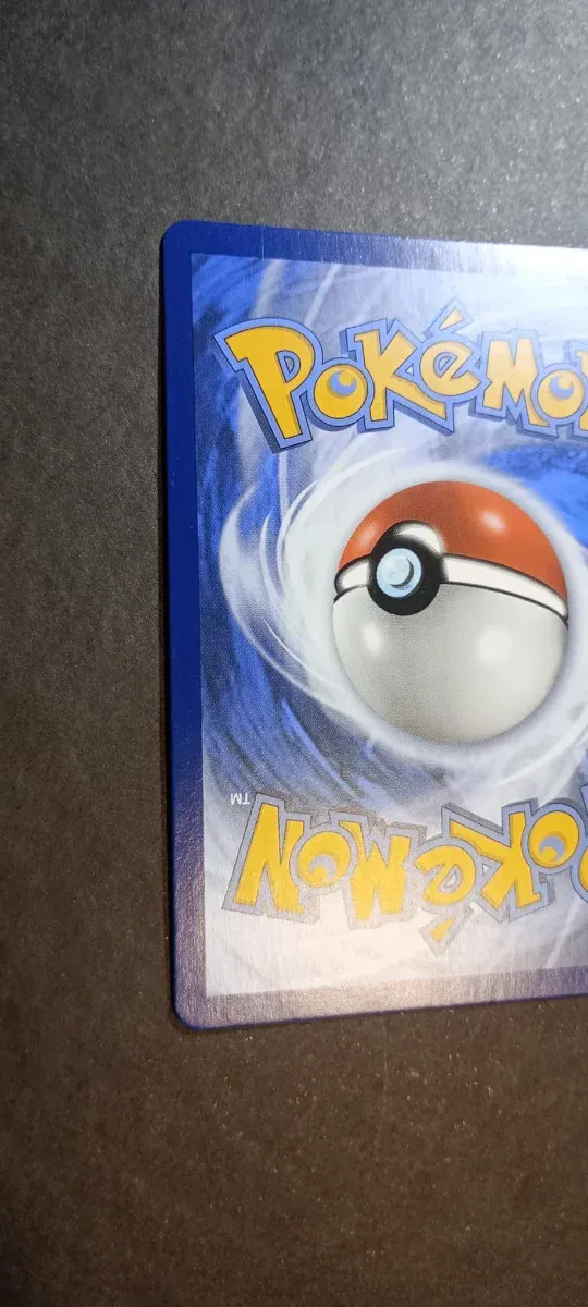 Carta Pokémon Arceus V 165/172