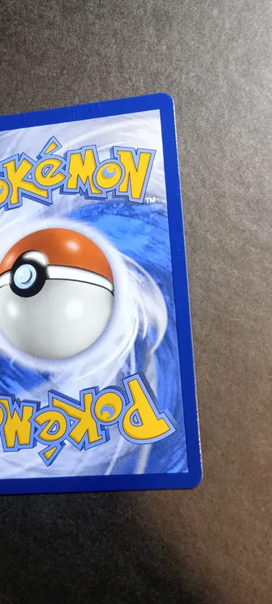 Carta Pokémon Arceus V 165/172