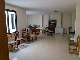 Casa adosada en venta en Centro en Castellón de la Plana