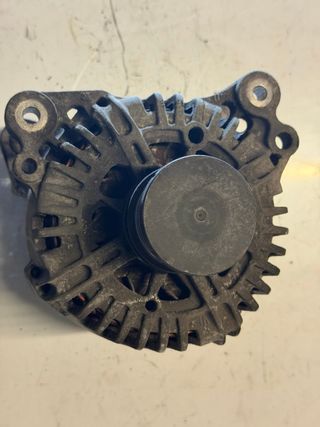 Alternador VW