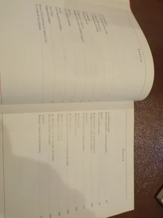 Cuentos Disney de Princesas (Álbumes Disney) (S...