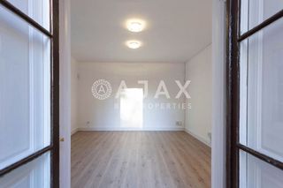 Oficina en alquiler en Les Tres Torres en Barcelona