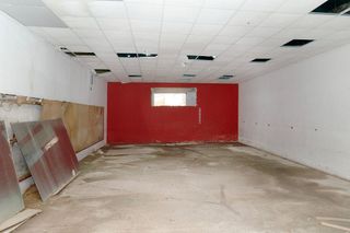 Terreno en venta en Nules