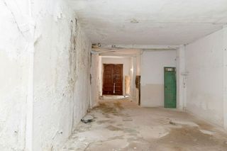 Terreno en venta en Nules