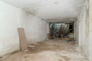 Terreno en venta en Nules