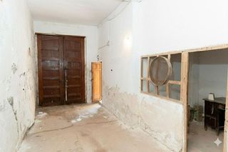 Terreno en venta en Nules