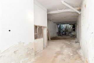 Terreno en venta en Nules