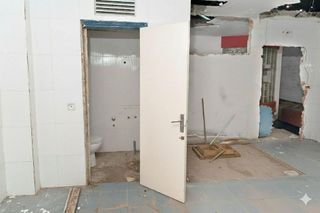 Terreno en venta en Nules