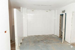 Terreno en venta en Nules