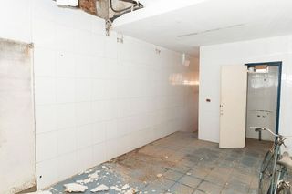 Terreno en venta en Nules