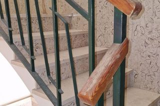 Terreno en venta en Nules