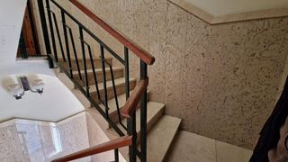 Terreno en venta en Nules