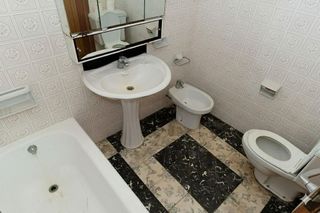 Terreno en venta en Nules