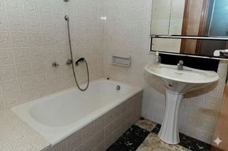 Terreno en venta en Nules