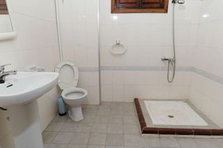 Terreno en venta en Nules