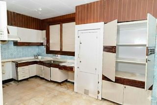 Terreno en venta en Nules