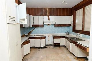 Terreno en venta en Nules