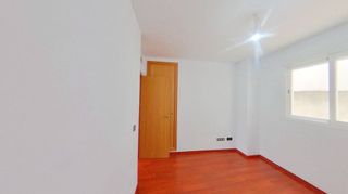 Piso en venta en Teatinos en Málaga