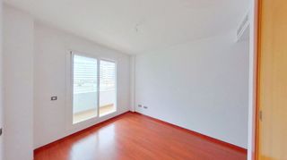 Piso en venta en Teatinos en Málaga