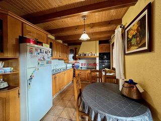 Chalet en venta en Cabanyes-Mas Ambrós-Mas Pallí en Calonge