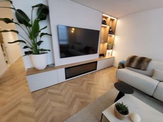 Piso en alquiler en Eixample Nord – La Devesa en Girona