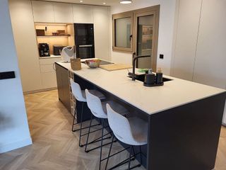 Piso en alquiler en Eixample Nord – La Devesa en Girona