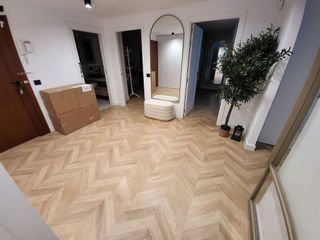 Piso en alquiler en Eixample Nord – La Devesa en Girona