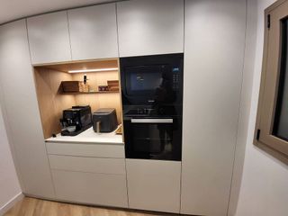 Piso en alquiler en Eixample Nord – La Devesa en Girona