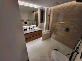 Piso en alquiler en Eixample Nord – La Devesa en Girona