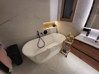 Piso en alquiler en Eixample Nord – La Devesa en Girona