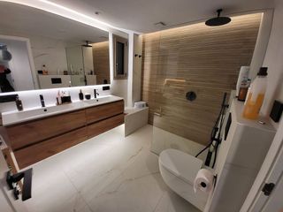 Piso en alquiler en Eixample Nord – La Devesa en Girona