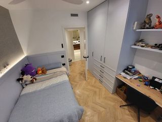 Piso en alquiler en Eixample Nord – La Devesa en Girona