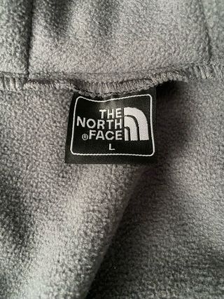 Polar The North Face